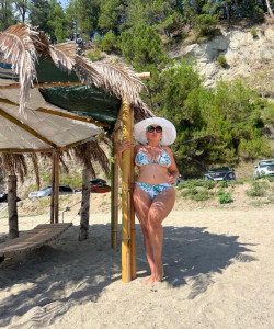 Частная массажистка ЛюдМила 