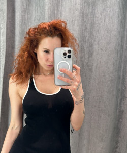 Частная массажистка Таша 