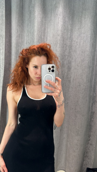 Частная массажистка Таша, 36 лет, Москва - фото 11