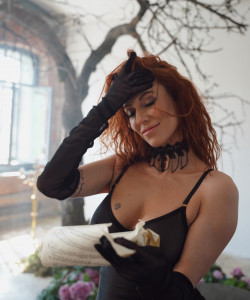 Частная массажистка Таша 