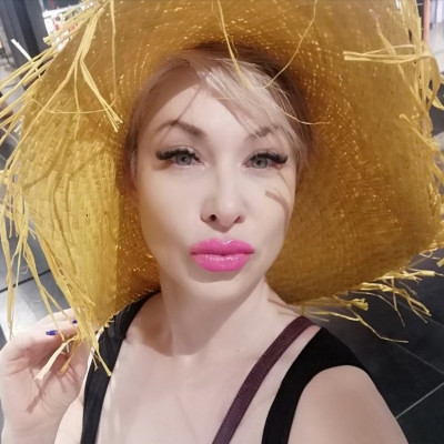 Частная массажистка Ольга, Санкт-Петербург - фото 6