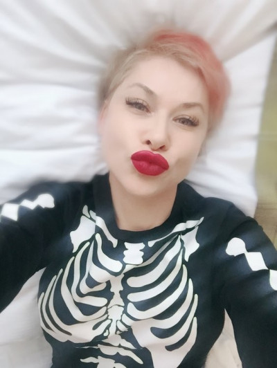 Частная массажистка Ольга, Санкт-Петербург - фото 12