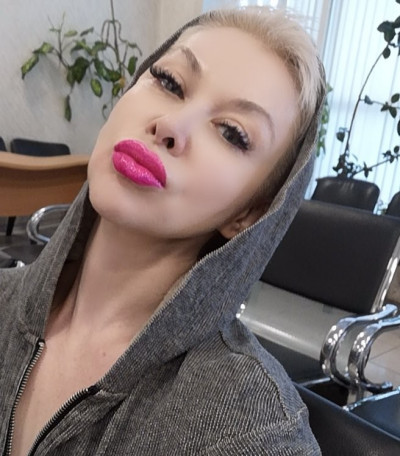 Частная массажистка Ольга, Санкт-Петербург - фото 15