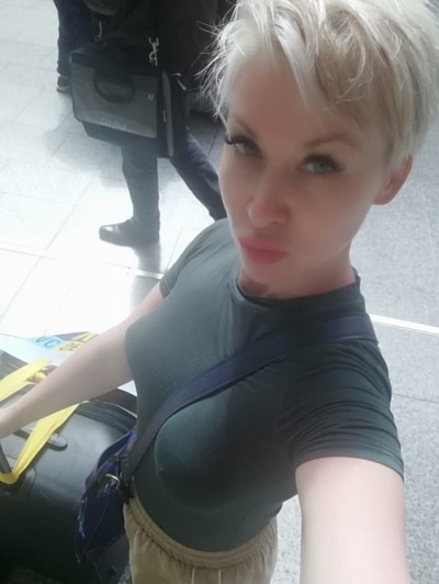 Частная массажистка Ольга, Санкт-Петербург - фото 5