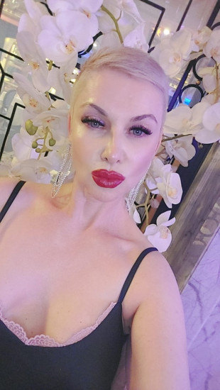 Частная массажистка Ольга, Санкт-Петербург - фото 2