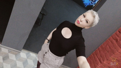 Частная массажистка Ольга, Санкт-Петербург - фото 21