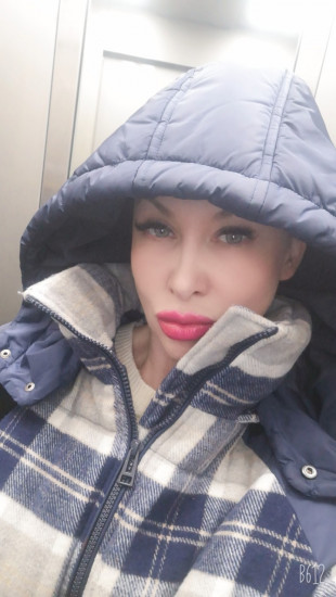 Частная массажистка Ольга, Санкт-Петербург - фото 26