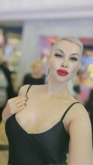 Частная массажистка Ольга, Санкт-Петербург - фото 3