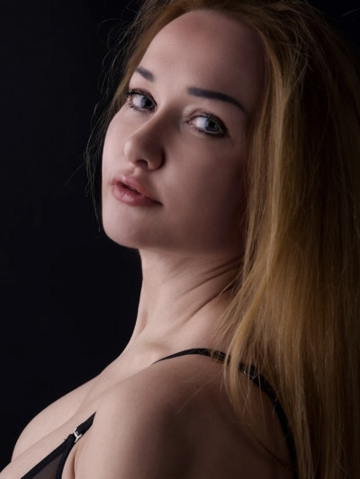 Частная массажистка Тантра 