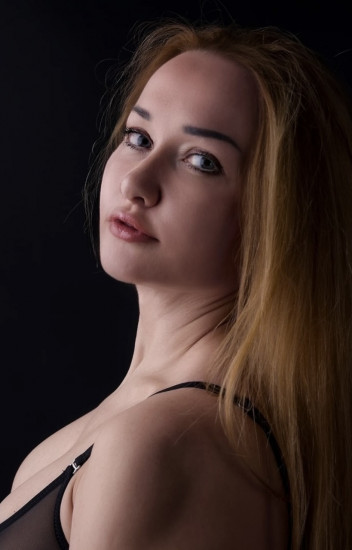 Частная массажистка Тантра, 36 лет, Москва - фото 24