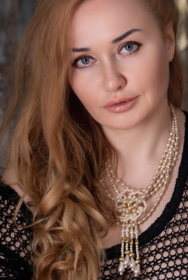 Частная массажистка Тантра, 36 лет, Москва - фото 26