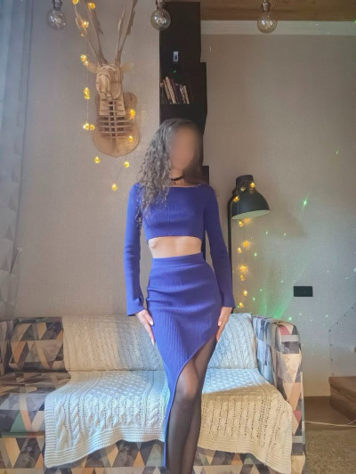 Частная массажистка Венера, 32 года, Санкт-Петербург - фото 3