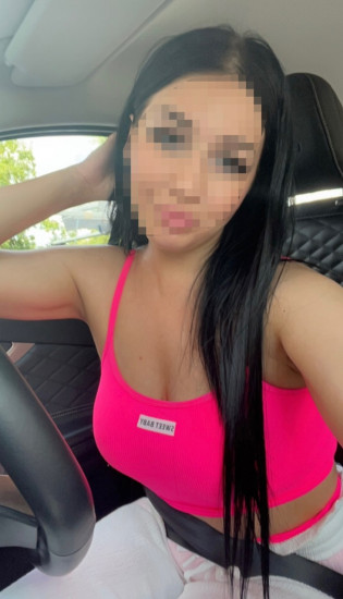 Частная массажистка Тори, 36 лет, Одинцово - фото 1