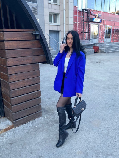 Частная массажистка Диана, 28 лет, Сочи - фото 2