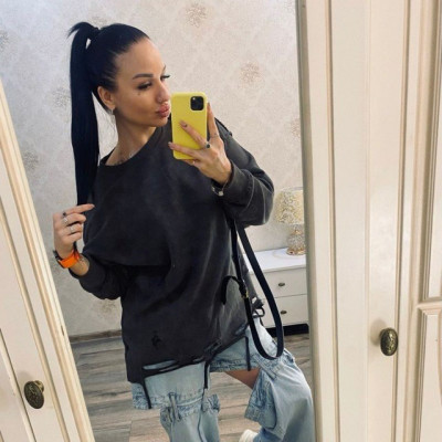 Частная массажистка Диана, 28 лет, Сочи - фото 6