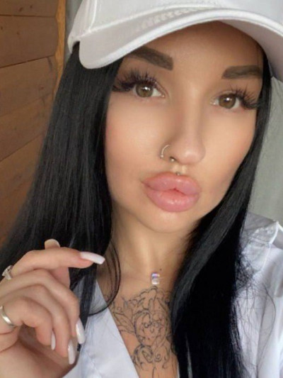 Частная массажистка Диана 