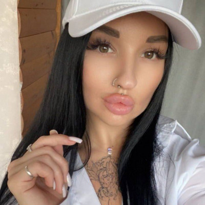 Частная массажистка Диана, 28 лет, Сочи - фото 5