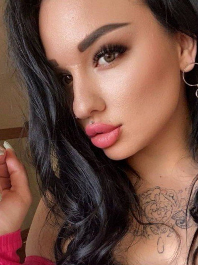 Частная массажистка Диана 