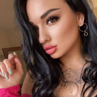 Частная массажистка Диана, 28 лет, Сочи - фото 1