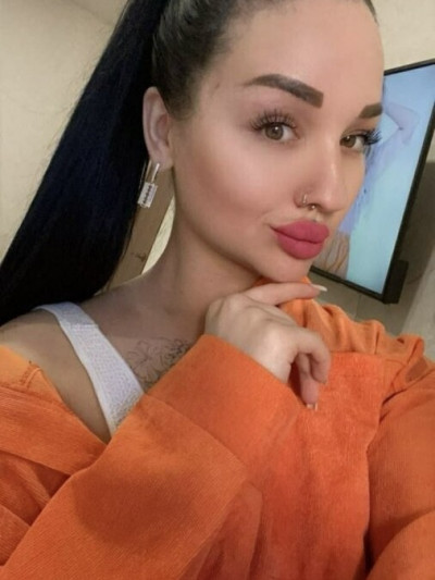 Частная массажистка Диана 