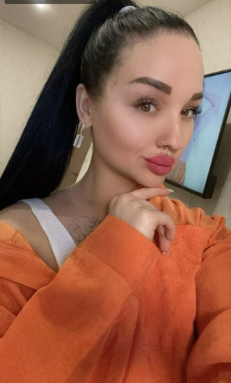 Частная массажистка Диана, 28 лет, Сочи - фото 8