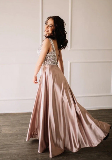 Частная массажистка Наташа, Москва - фото 4