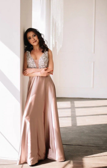 Частная массажистка Наташа, Москва - фото 5