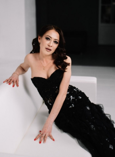 Частная массажистка Наташа, Москва - фото 9