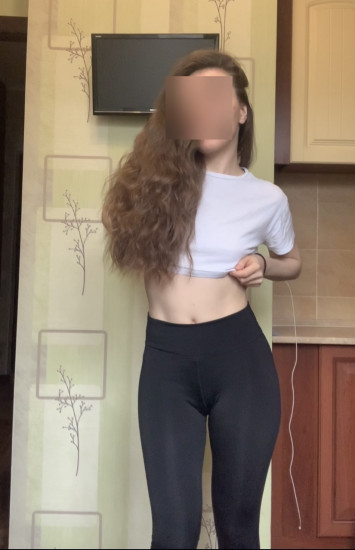 Частная массажистка Катя, 28 лет, Москва - фото 24