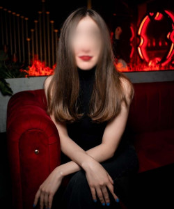 Частная массажистка Катя 