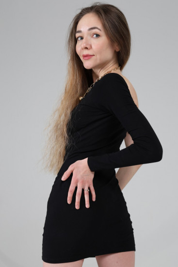 Частная массажистка Лейсан, 34 года, Москва - фото 8