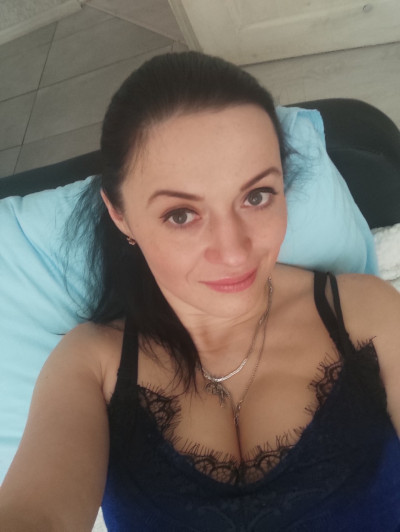 Частная массажистка Виктория, Красногорск - фото 5