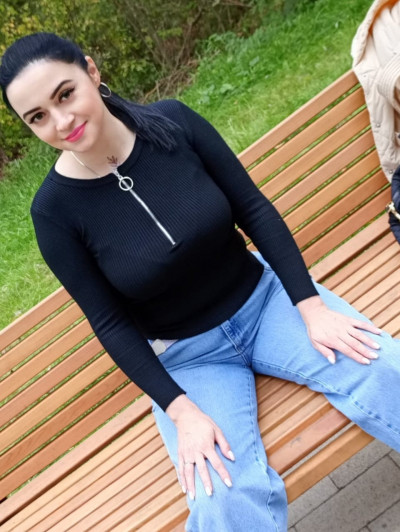 Частная массажистка Виктория, Красногорск - фото 1