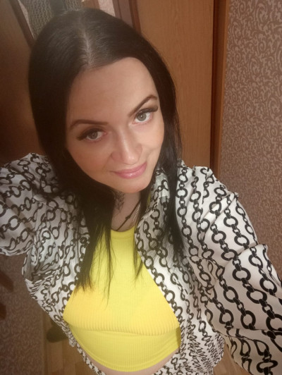 Частная массажистка Виктория, Красногорск - фото 12