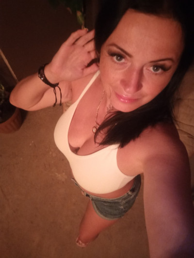 Частная массажистка Виктория, Красногорск - фото 11