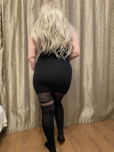 Частная массажистка Катя, 29 лет, Москва - фото 5