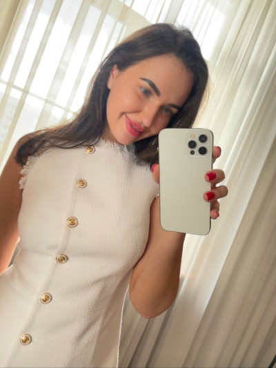 Частная массажистка Мария, 27 лет, Москва - фото 2