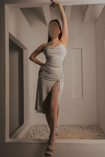 Частная массажистка Лиля, 28 лет, Люберцы - фото 3