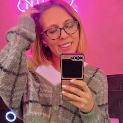 Частная массажистка Натали, Зеленоград - фото 6