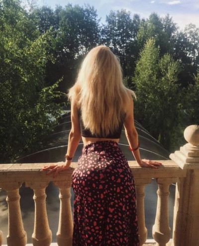 Частная массажистка Таня, Раменское - фото 1