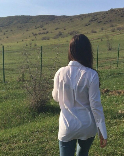 Частная массажистка Алиса, Санкт-Петербург - фото 1