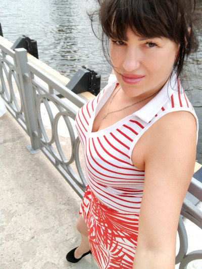 Частная массажистка Наталья 