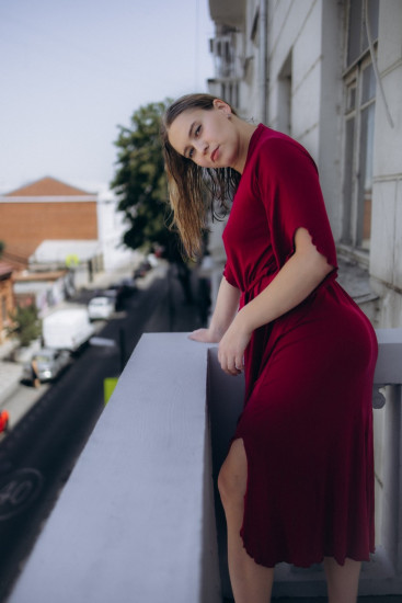 Частная массажистка Людмила, Санкт-Петербург - фото 3