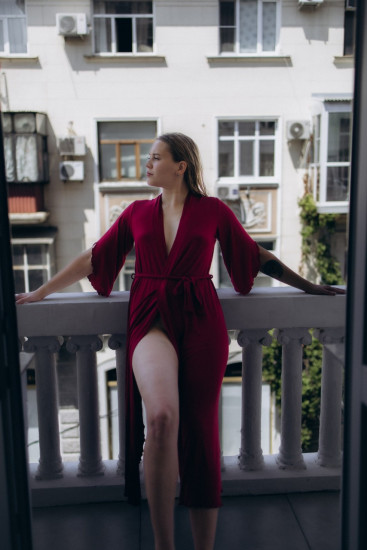 Частная массажистка Людмила, Санкт-Петербург - фото 2