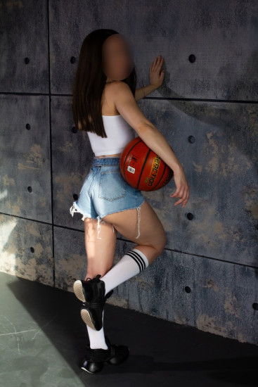 Частная массажистка Саша, Санкт-Петербург - фото 26