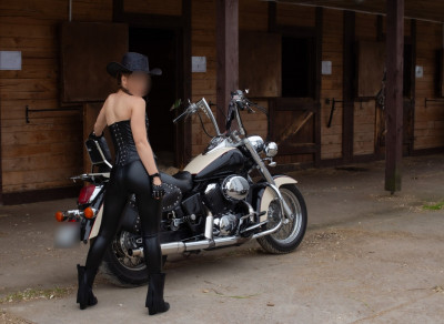 Частная массажистка Саша, Санкт-Петербург - фото 57