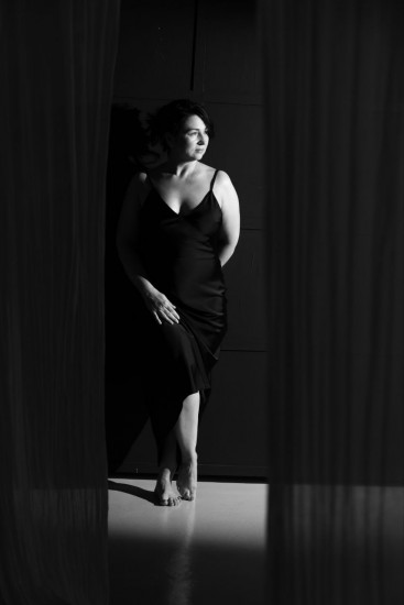 Частная массажистка Оксана, 47 лет, Санкт-Петербург - фото 2