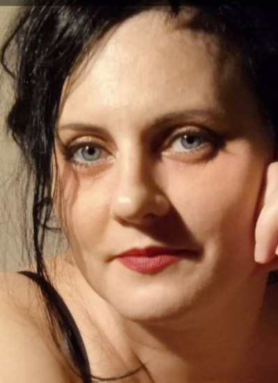 Частная массажистка Анна, 46 лет, Москва - фото 2