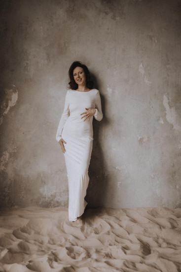 Частная массажистка Оксана, Москва - фото 5