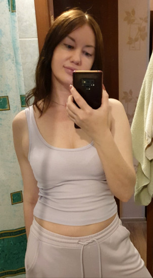 Частная массажистка Elena, 38 лет, Москва - фото 7